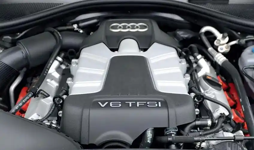 四驱旅行带你领略诗和远方发动机抖动巧妙解决让你不再忧伤