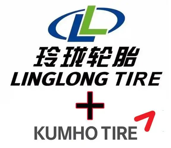 玲珑收购韩国轮胎企业完成第一轮报价,股票继续停牌