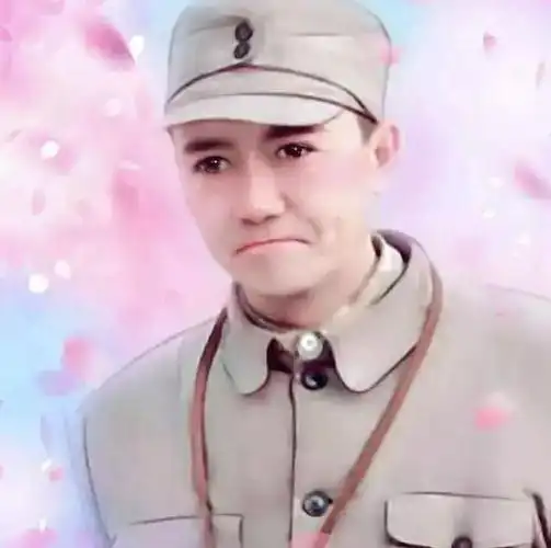 吴昕和鲜肉演的抗日神剧敢叫亮剑3李幼斌老子的意大利炮呢