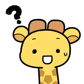 证书≠工作能力?一文看懂金融考证的优劣_简历