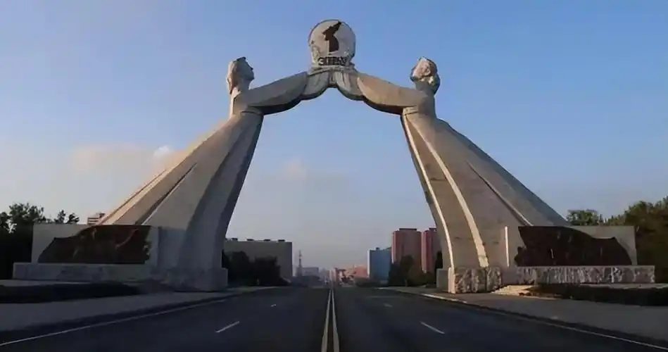 到了韩国才发现,这国家集两大糟粕于一身 - 知乎