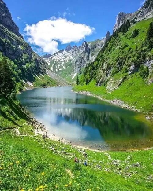 瑞士##瑞士旅行攻略