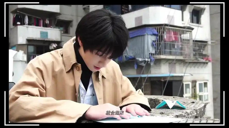 朱志鑫可二改/改了d我二改注明南淮或id名… - 堆糖,美图壁纸兴趣社区