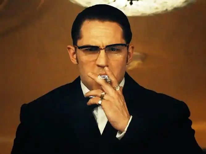 西装暴徒还得看汤老师