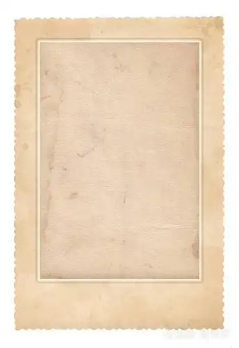 旧相框.老式的纸.复古卡