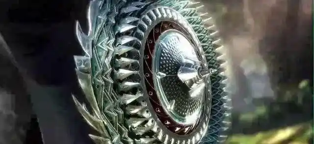 斗罗大陆观音有泪和暴雨梨花针是最强单体暗器