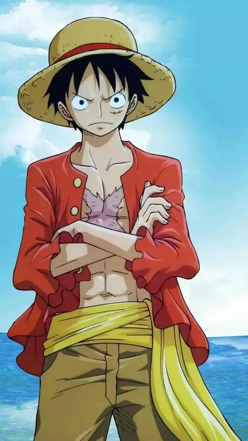 真人版海贼王开拍!路飞由墨西哥演员出演,网友:选角有那味儿了