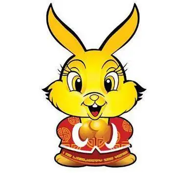 玄机妙算网:属兔人今日运势