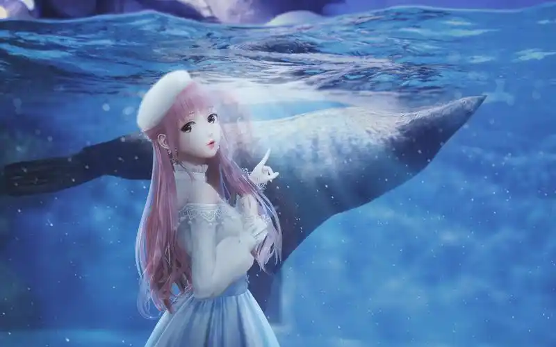 【奇迹暖暖非酋抽奖】当你把存了几个月的券一起抽完能把奖池抽干吗?