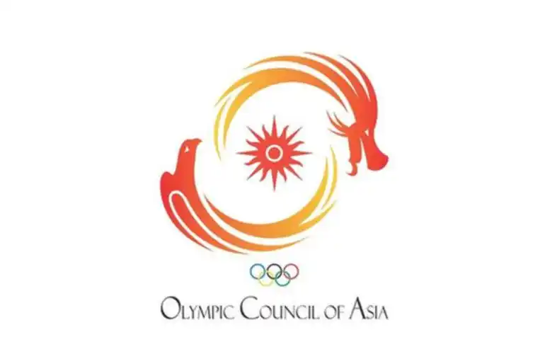 中国哈尔滨获得2025年第九届亚冬会举办权 - 中国金融信息网