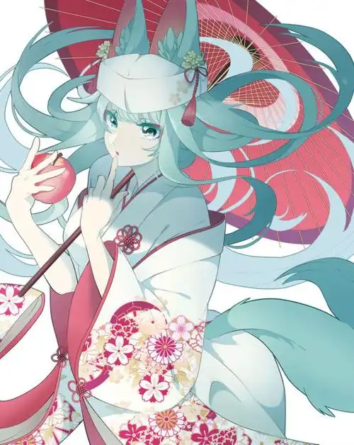 白衣是誓言之证.白无垢特辑