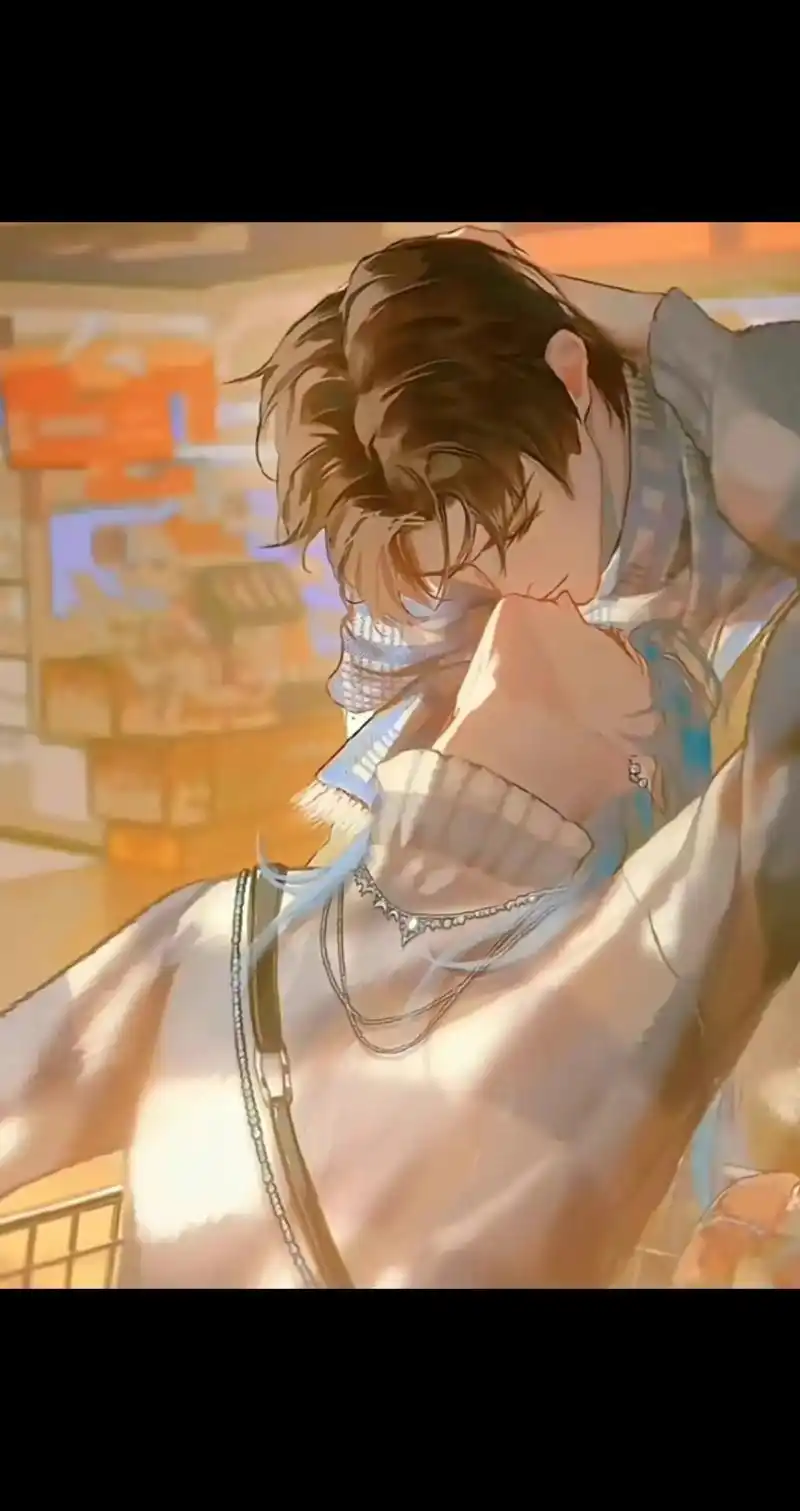 水千丞原著 #附加遗产 #洛羿温小辉 #图片来自网络 - 抖音