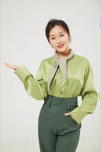 苏米厨成功签约著名影视明星潘阳为品牌形象大使-北京手机搜狐焦点