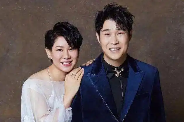 再见,小沈阳|赵本山|宋小宝|张柏芝|河东狮吼2_网易订阅