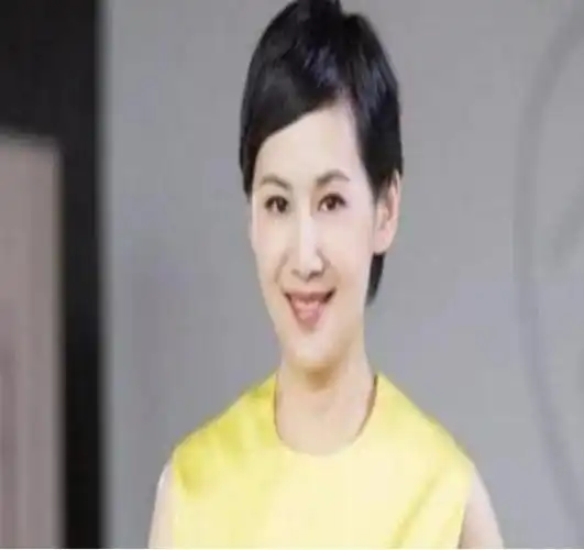 上海一富豪崛起郭广昌坐拥662亿身家娶东方卫视女主持