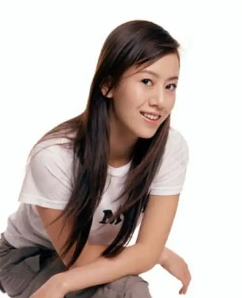 姓梁的明星有哪些?