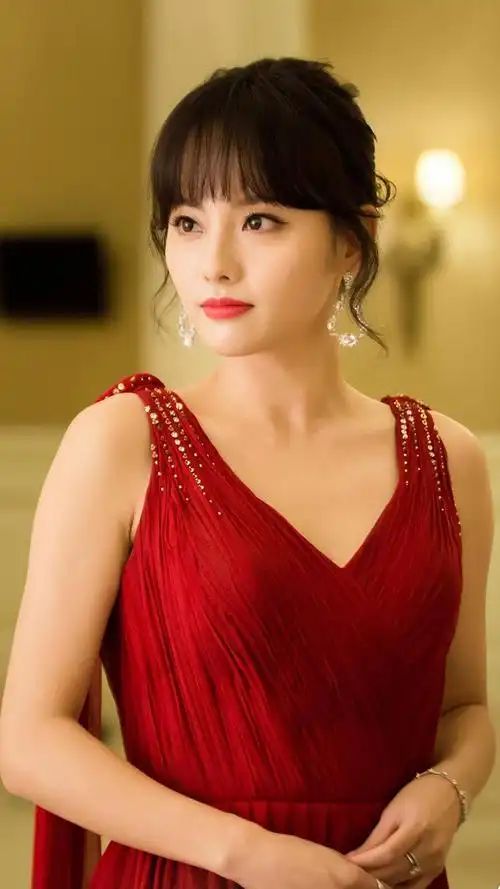 温暖的弦 张嘉倪