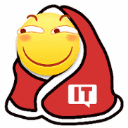 滑稽裹着各种品牌被子37