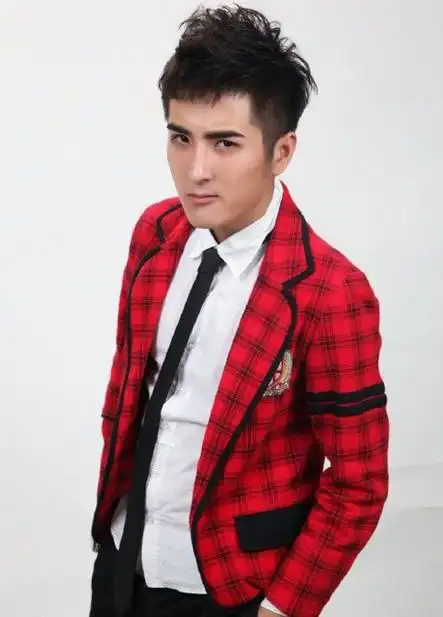 王浩丞词条图册_百度百科