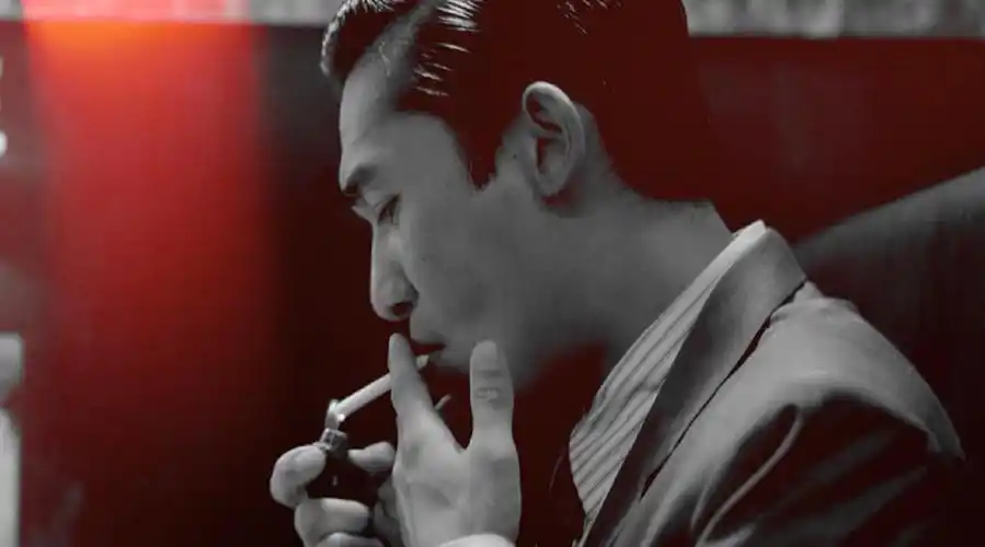 梁春椿啊的微博_微博