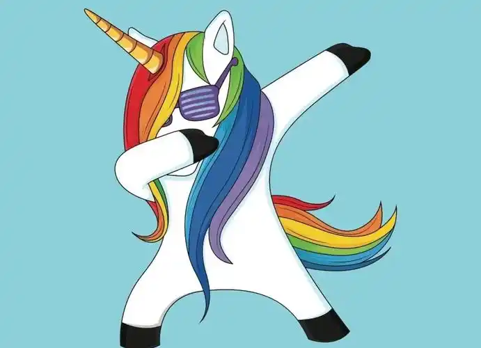 5行2,图题位于图下方;中文用6号宋体,加粗,英文用6号timesnewroman