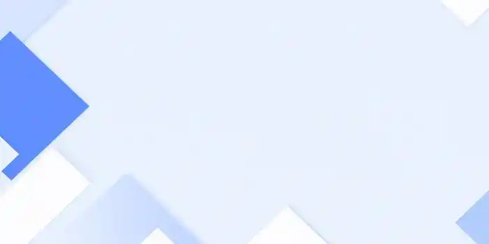 蓝色商务简约大气背景背景图片素材免费下载_熊猫办公