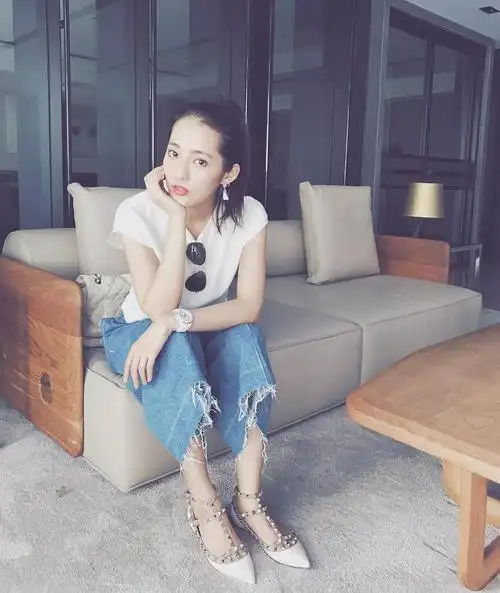 (以上图/sundaymore,kaixian,instagram@sarah9_23,face