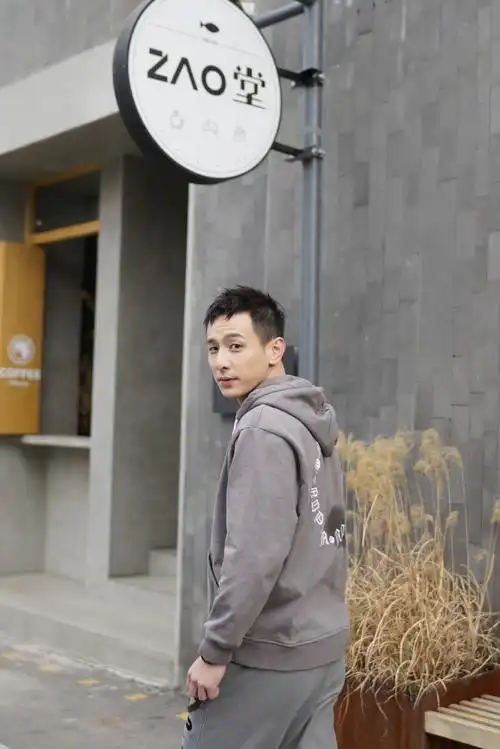 任彬故乡别来无恙开机##故乡别来无恙开机##故乡别来无恙官宣演员全