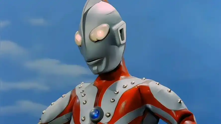 奥特六兄弟之,佐菲