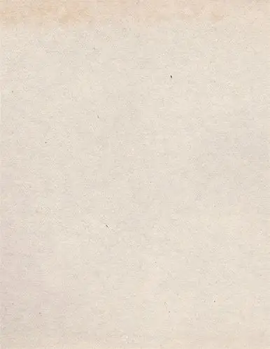 淡色杏色牛皮纸纸纹背景图片