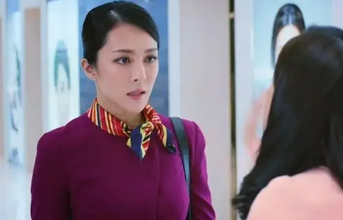 原创一集讲完一个案子,《法证先锋4》加速是为了赶进度?