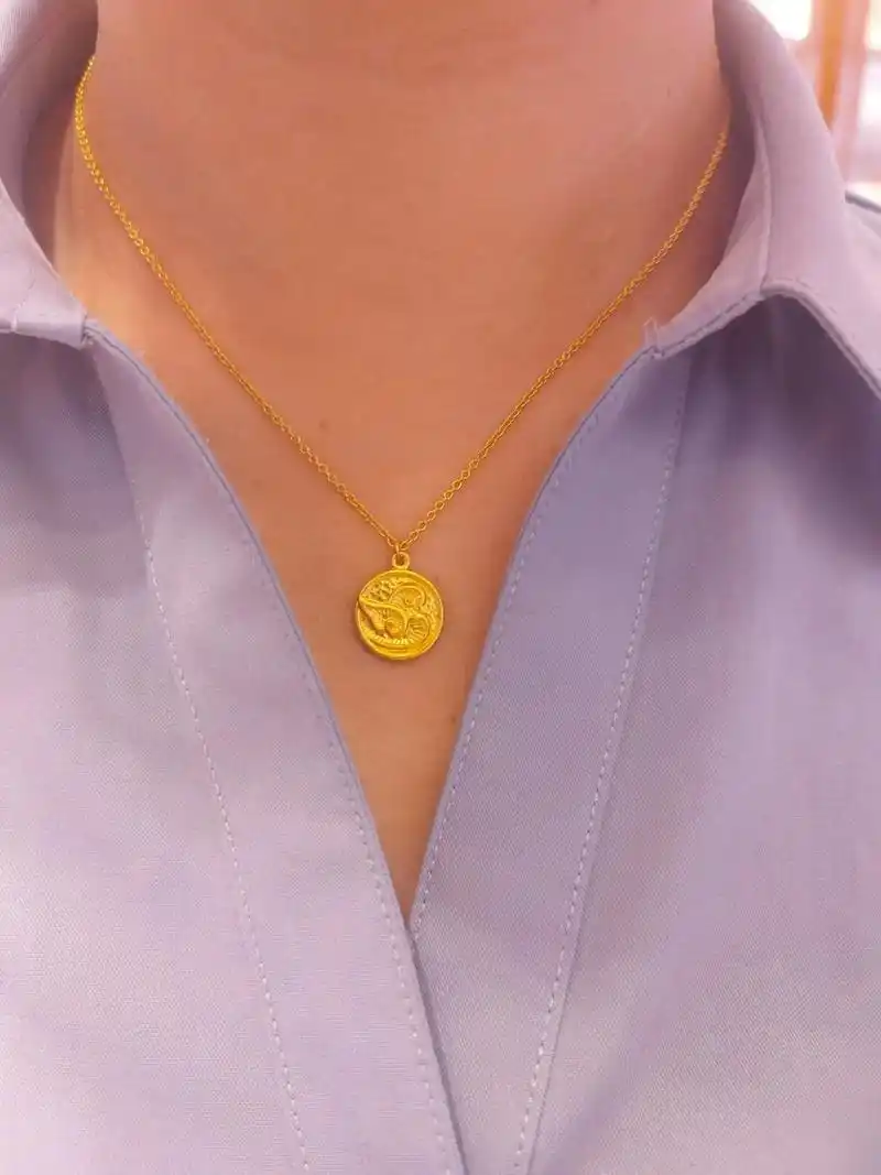 老庙黄金新款上柜.