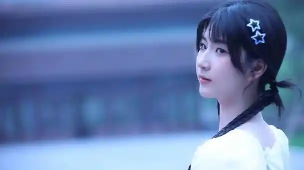 李昕融的日常放送