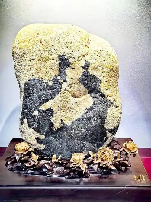 手中有好石头,如何把它卖出去?这6种渠道或方法可以试试