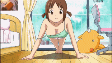 求大神把这个图裁剪 然后40帧100k当做炫舞头像