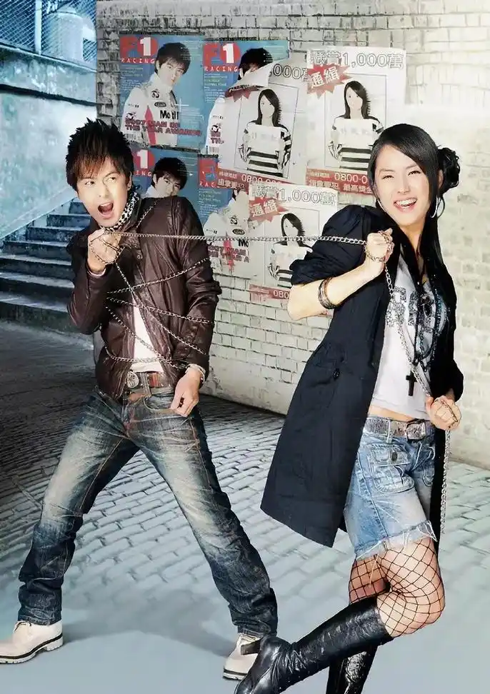 人生就是会在不同的时间段反复爱上仲天骐.#放羊的星星 #仲天 - 抖音