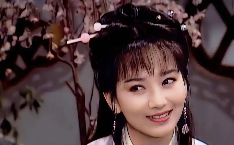 除了"白娘子""冯程程",赵雅芝还参演过这些电视剧_合作_剧情_魔域