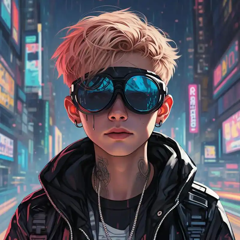 男生头像,霸气侧漏,你爱了吗90