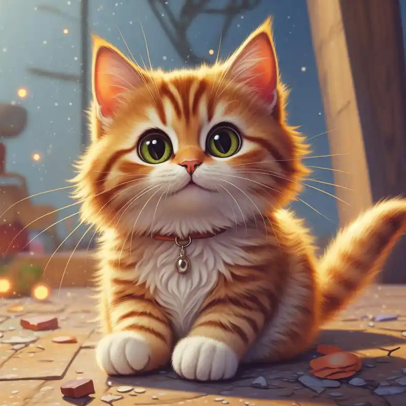 🔥2020抖音爆火卡通头像😎