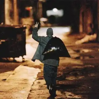 eminem - lose yourself