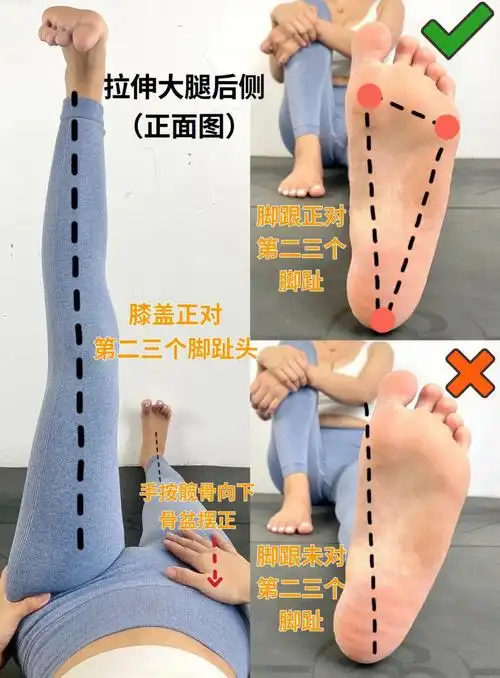 o型腿怎么矫正(o型腿的矫正)_百科-8s新商盟