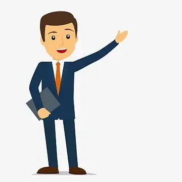 商务人图素材_商务人图图片元素-觅元素