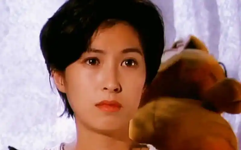 笑看风云主题曲当郑伊健遇上陈松伶和郭蔼明惊艳多少岁月