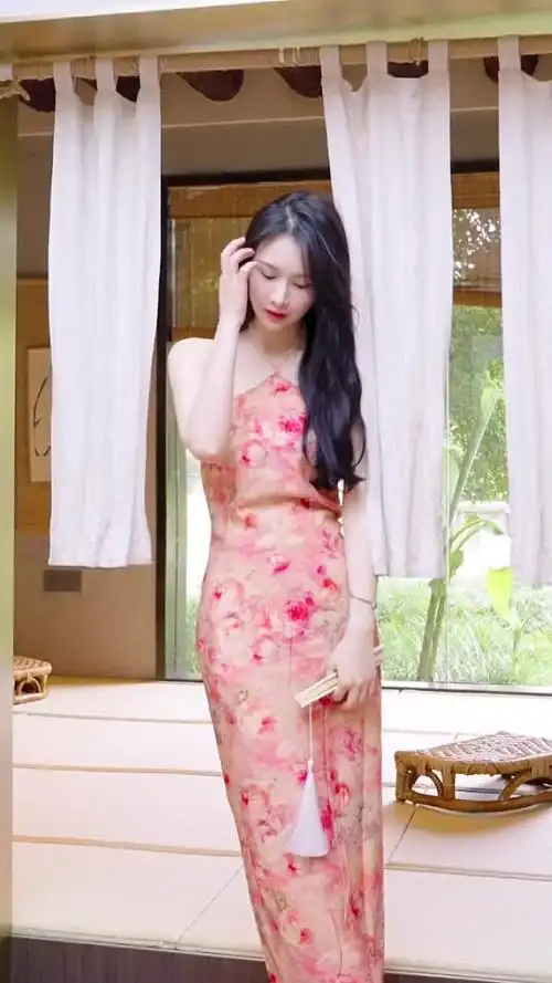 心儿5356yy莫妮卡