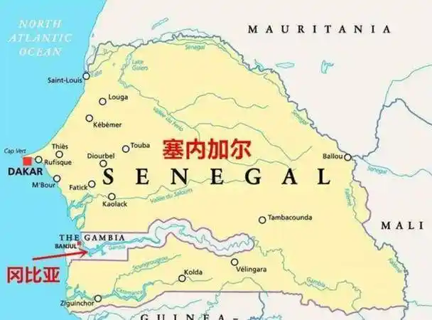 原创嘴炮强国冈比亚称7天横扫苏联欧洲老太们的白马会所