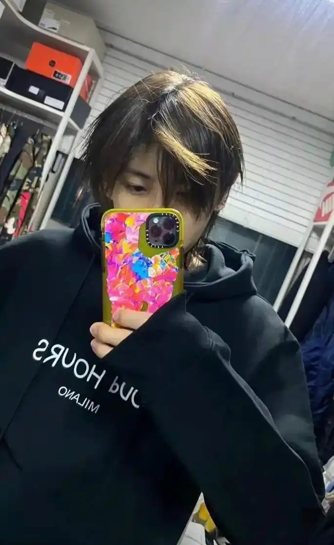 张贤胜 暴击 - 抖音