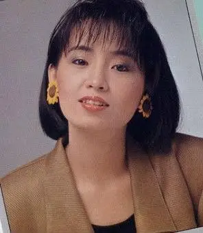 林翠萍演唱会视频(林翠萍演唱会视频完整 版) - 闽南语网站 - 实验室