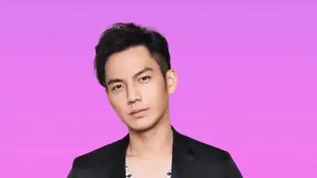 钟汉良终于承认,最爱的不是圈外的素人老婆,而是相差16岁的她