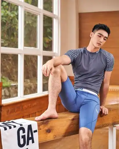 一言的相册-毛若懿