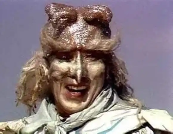 西游记这几个妖怪后台超级硬为何被孙悟空打死却无人过问